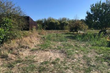 Фото №4: Земельный участок 10 сот. - Тлюстенхабль, ул. Адыгейская, 10