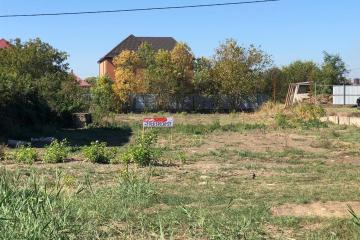 Фото №1: Земельный участок 10 сот. - Тлюстенхабль, ул. Адыгейская, 10