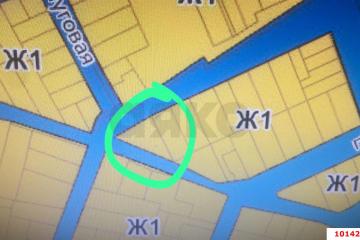 Фото №2: Коммерция 10 м² - Старокорсунская, мкр. Карасунский внутригородской округ, ул. Вознесенская, 4