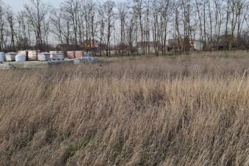 Фото №3: Земельный участок 10.58 сот. - Ленинградская, ул. 70 лет Победы, 69