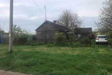 Фото №4: Дом 43 м² - Пролетарский, ул. Кирпичная, 21