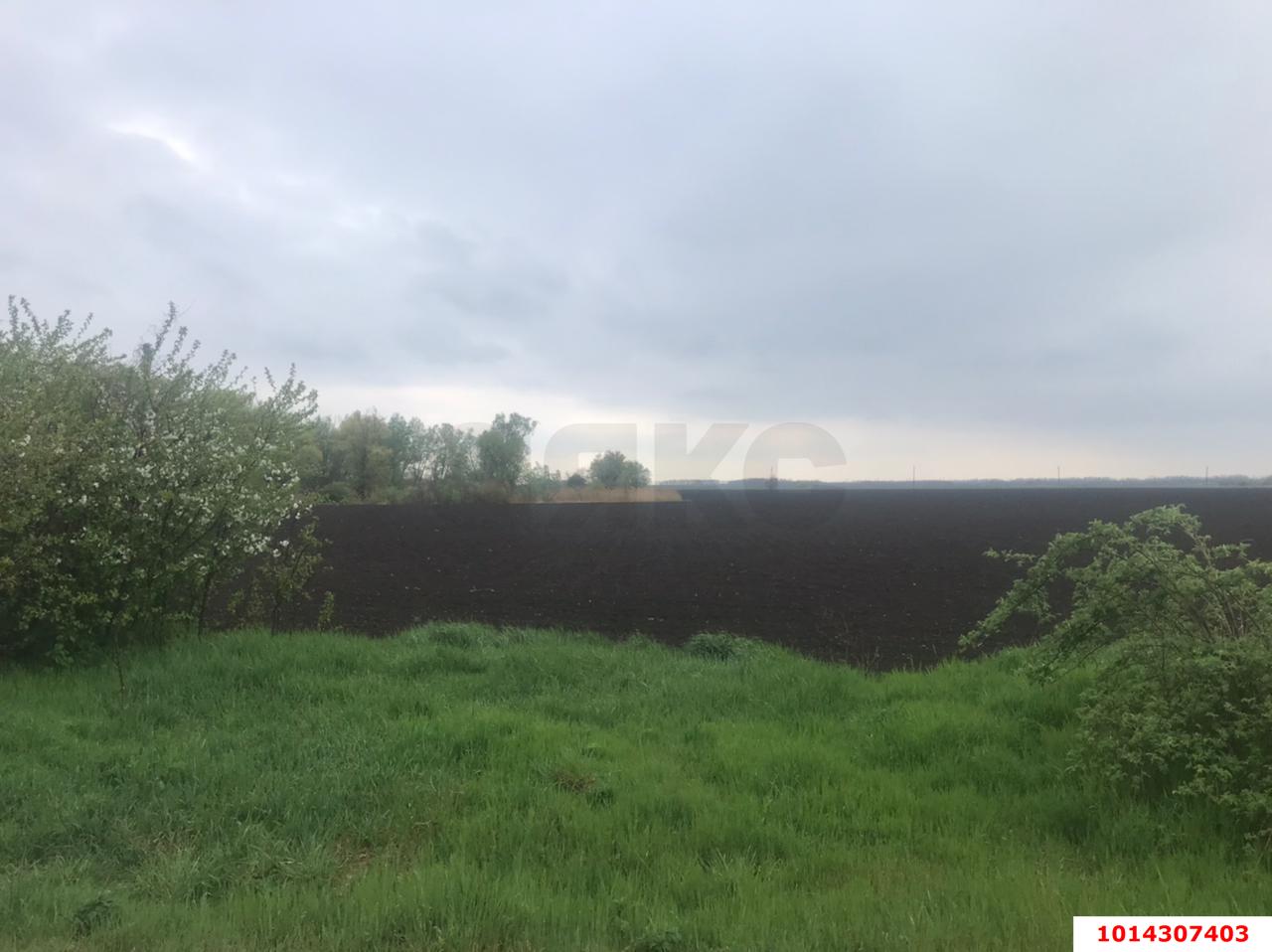 Фото №1: Дом 43 м² + 50 сот. - Пролетарский, ул. Кирпичная, 21