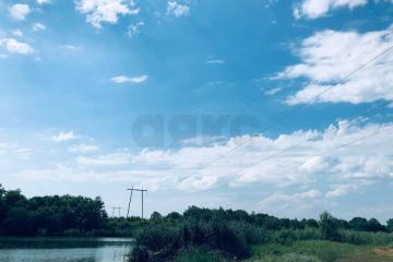 Фото №5: Коммерция 10 м² - садово- Адыгея, 1004