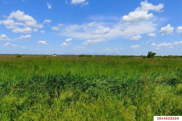 Фото №1: Коммерция 10 м² - садово- Адыгея, 1004