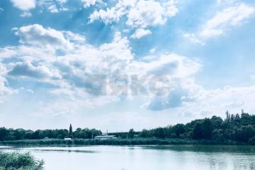 Фото №2: Коммерция 10 м² - садово- Адыгея, 1004