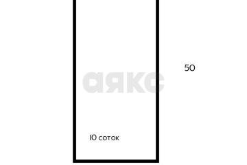 Фото №3: Коммерция 10 м² - садово- Адыгея, 1004