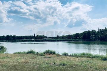 Фото №4: Коммерция 10 м² - садово- Адыгея, 1004