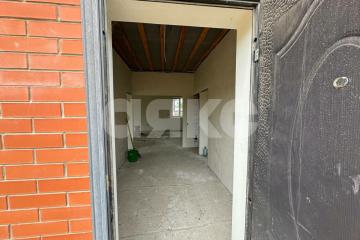 Фото №4: Дом 96 м² - Кореновск, ул. Калуцкого