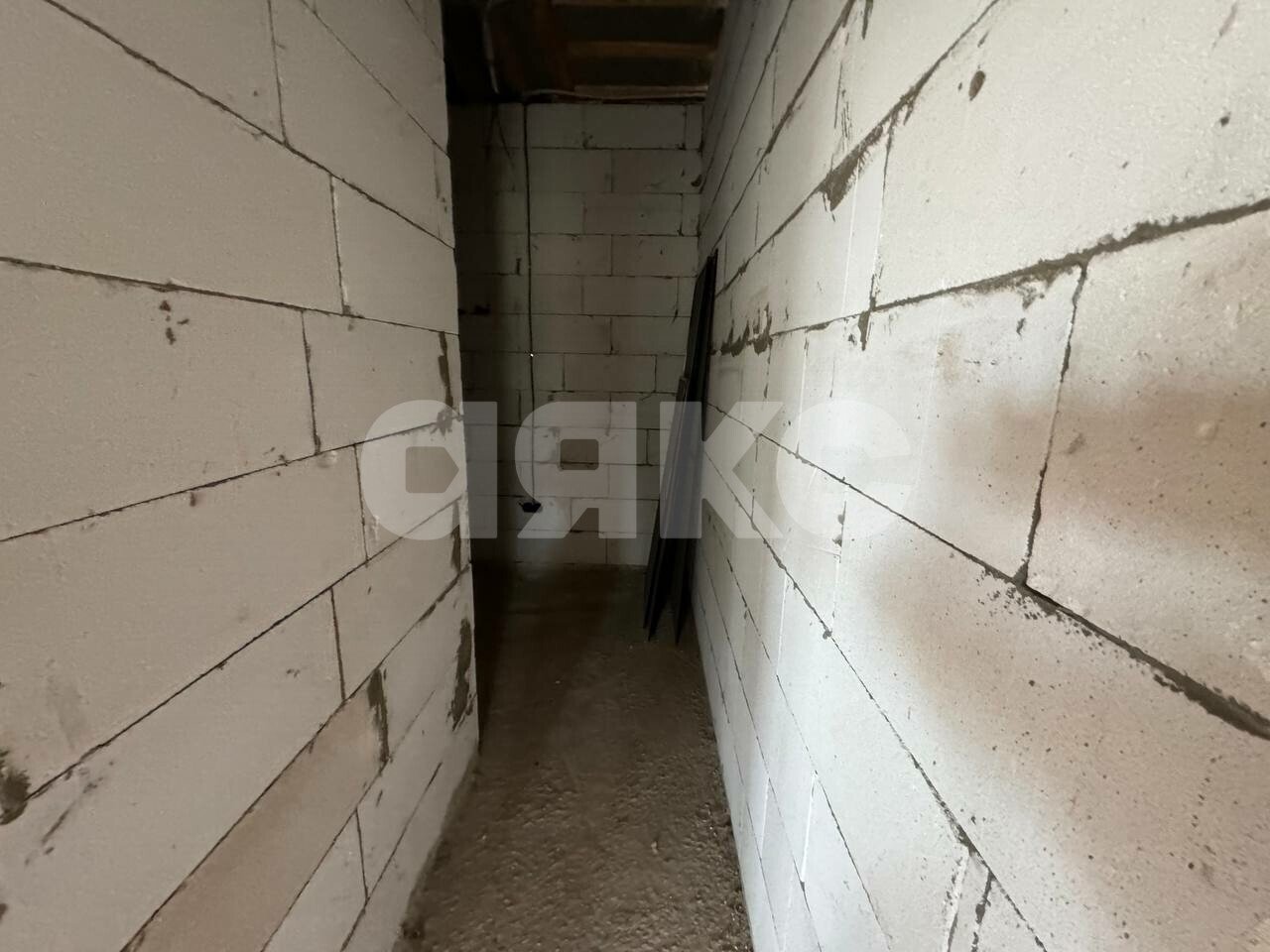 Фото №8: Дом 96 м² + 4 сот. - Кореновск, ул. Калуцкого