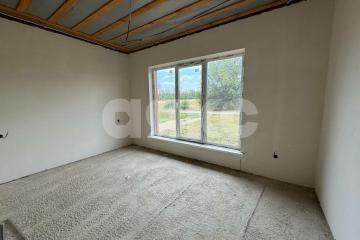 Фото №1: Дом 96 м² - Кореновск, ул. Калуцкого