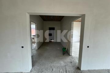 Фото №5: Дом 96 м² - Кореновск, ул. Калуцкого