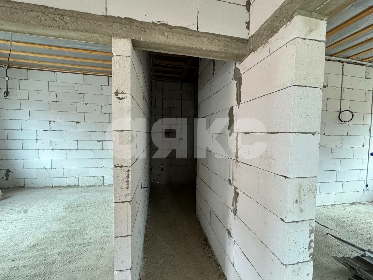 Фото №16: Дом 96 м² + 4 сот. - Кореновск, ул. Калуцкого