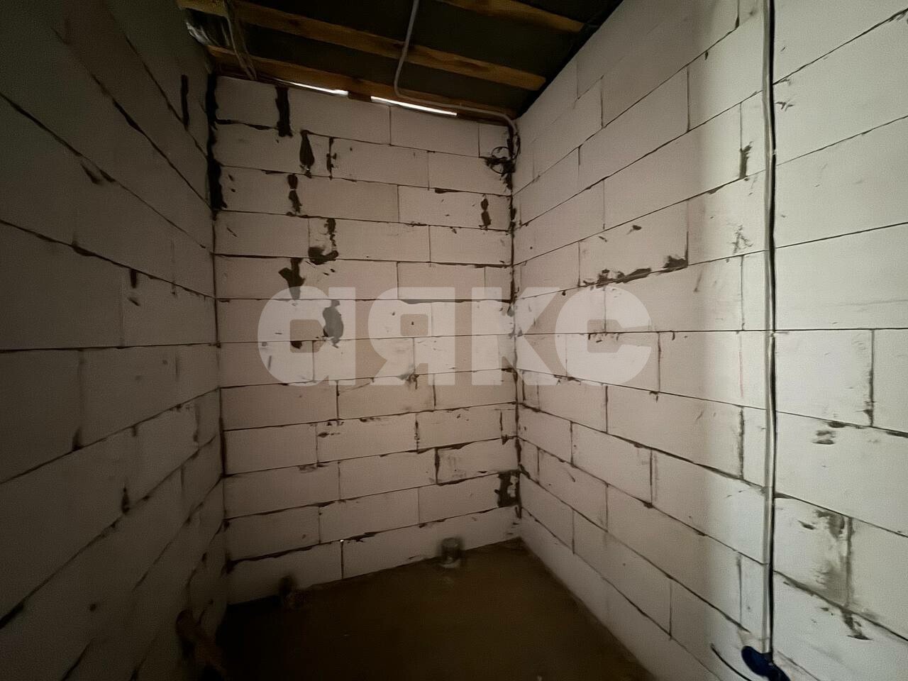 Фото №11: Дом 96 м² + 4 сот. - Кореновск, ул. Калуцкого