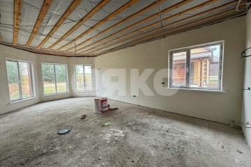 Фото №5: Дом 95 м² - Кореновск, 