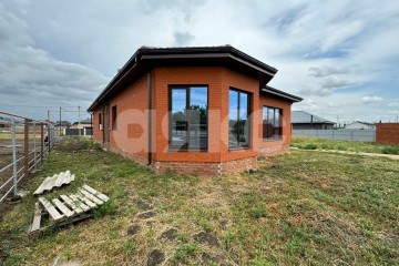 Фото №1: Дом 95 м² - Кореновск, 