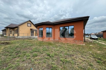 Фото №2: Дом 95 м² - Кореновск, 