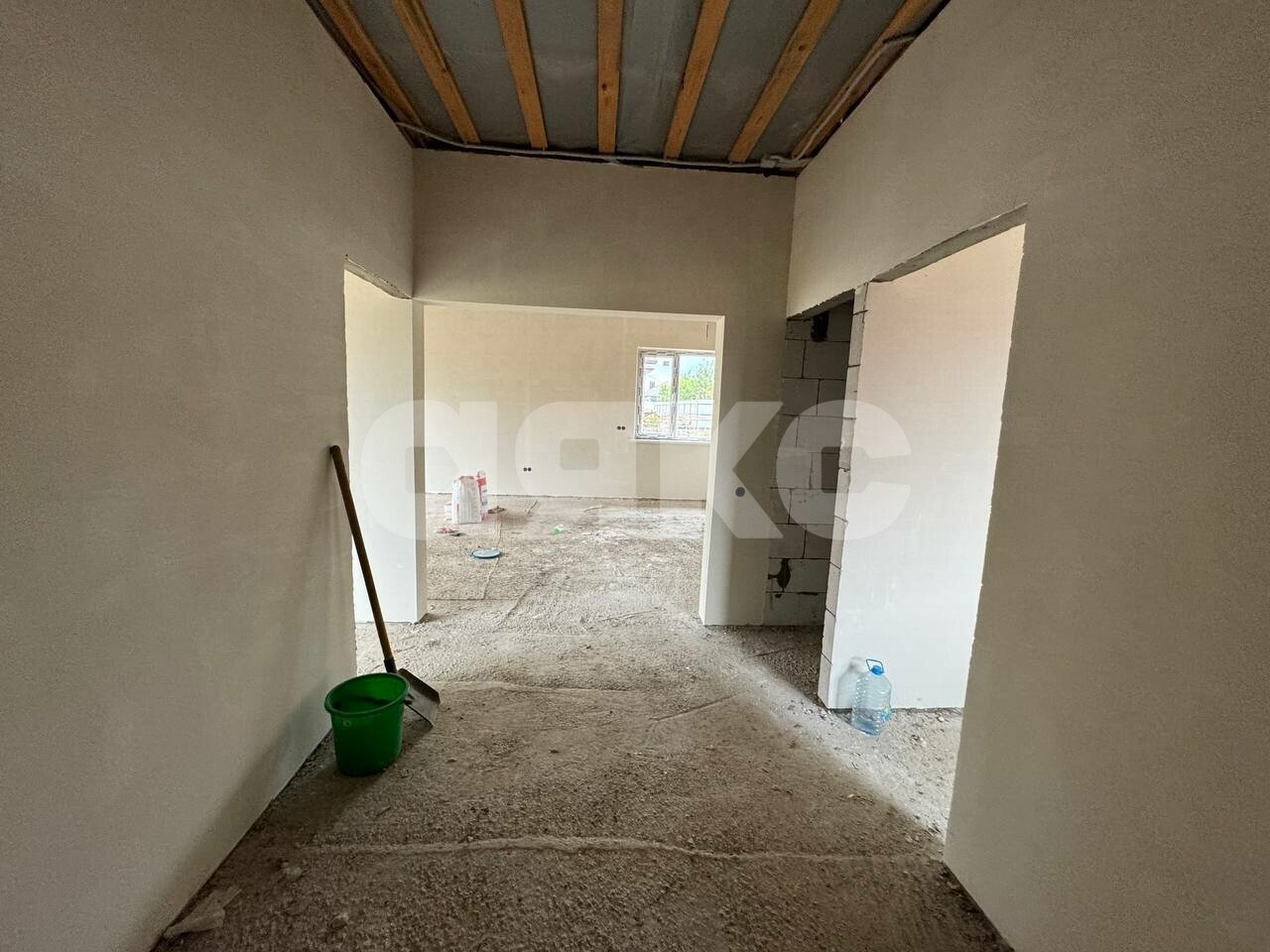 Фото №10: Дом 95 м² + 4 сот. - Кореновск