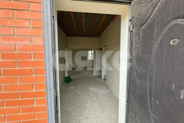 Фото №4: Дом 95 м² - Кореновск, 