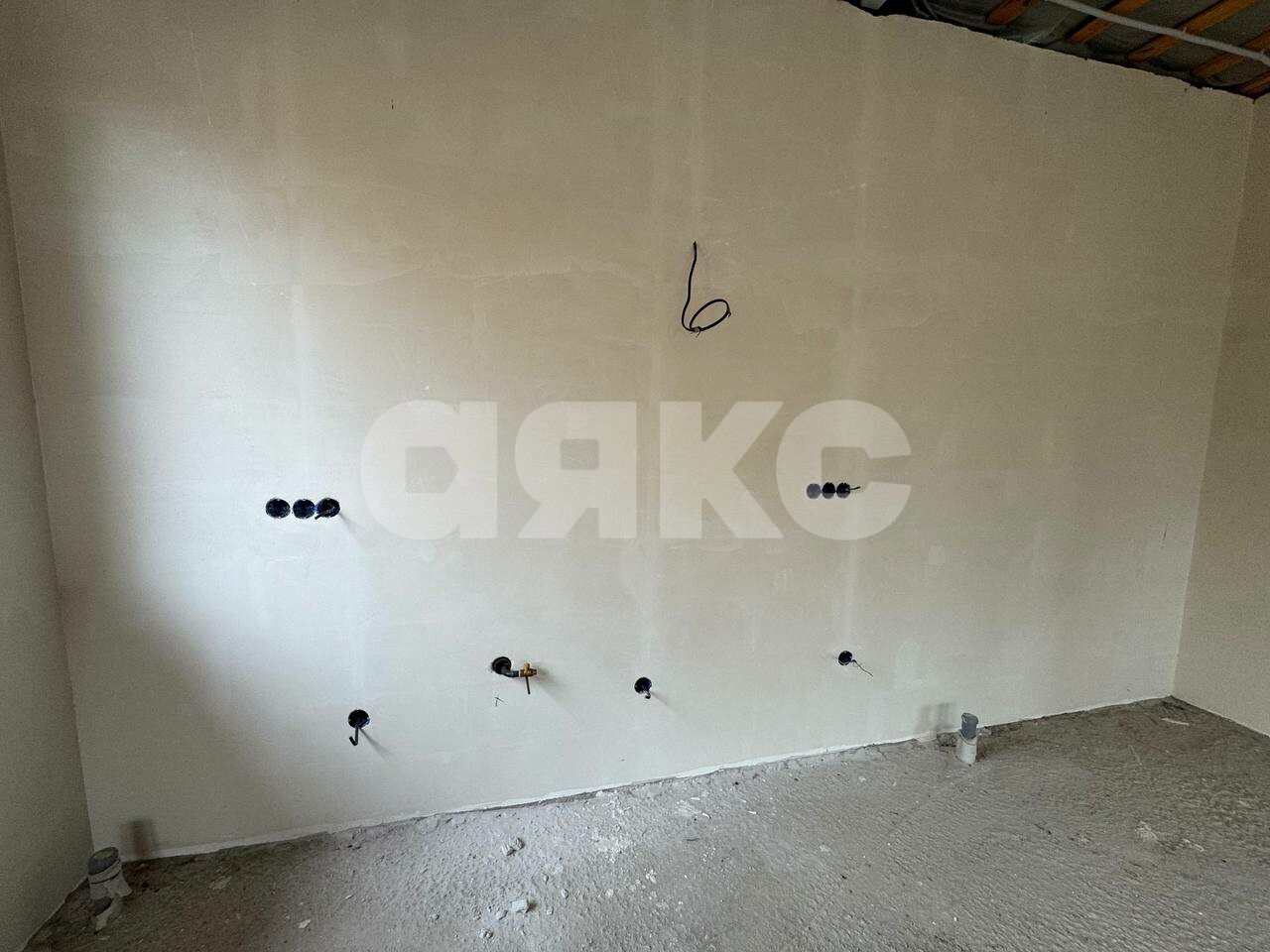 Фото №17: Дом 95 м² + 4 сот. - Кореновск