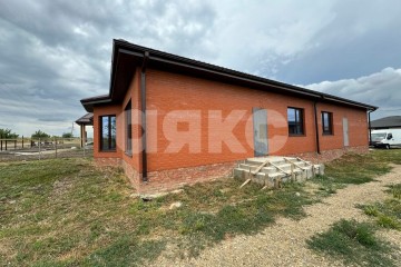 Фото №3: Дом 95 м² - Кореновск, 