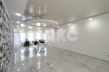 Фото №2: Дом 179 м² - Платнировская, пер. Жеребкина, 1А