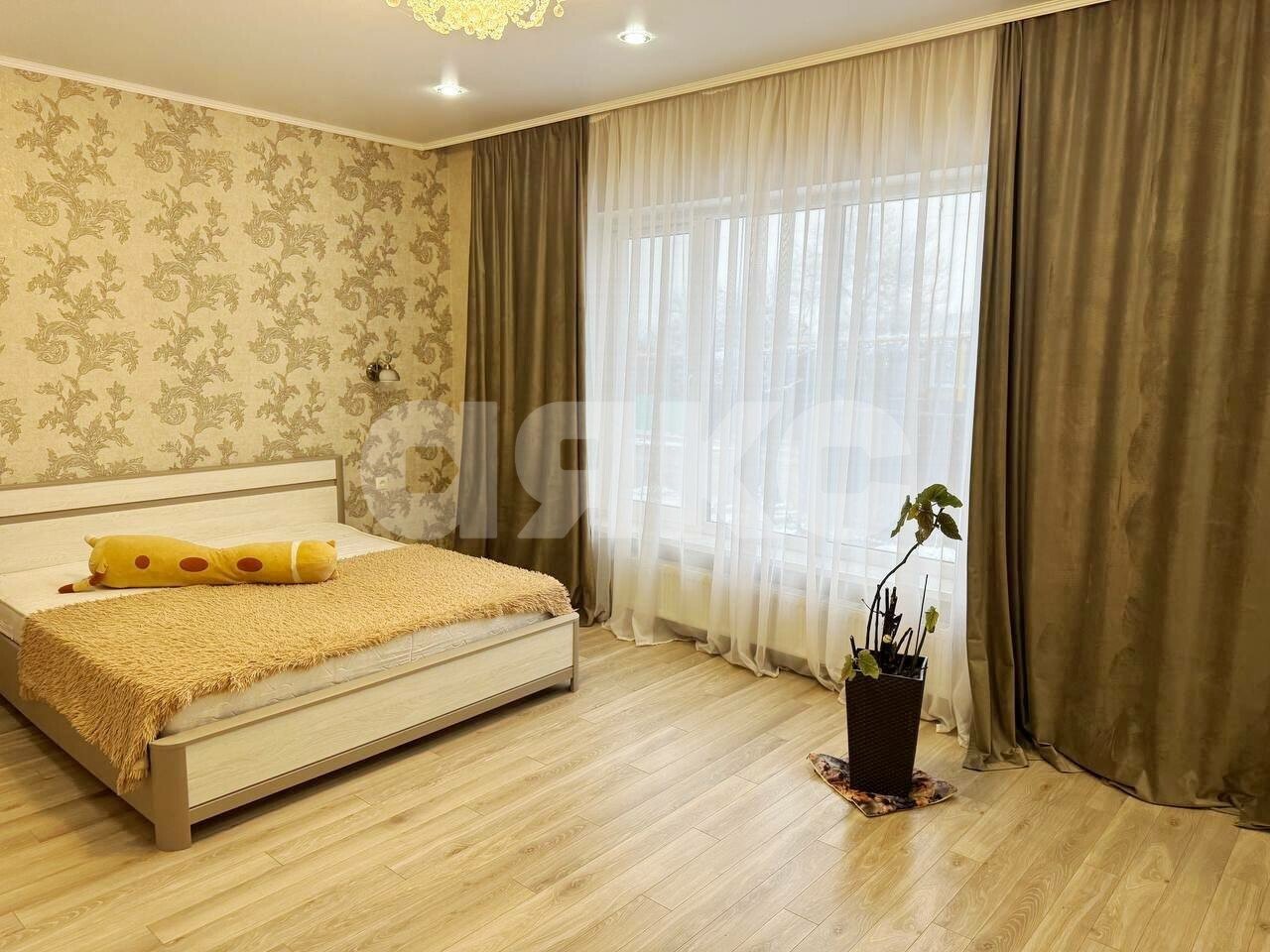 Фото №22: Дом 179 м² + 13.78 сот. - Платнировская, пер. Жеребкина, 1А