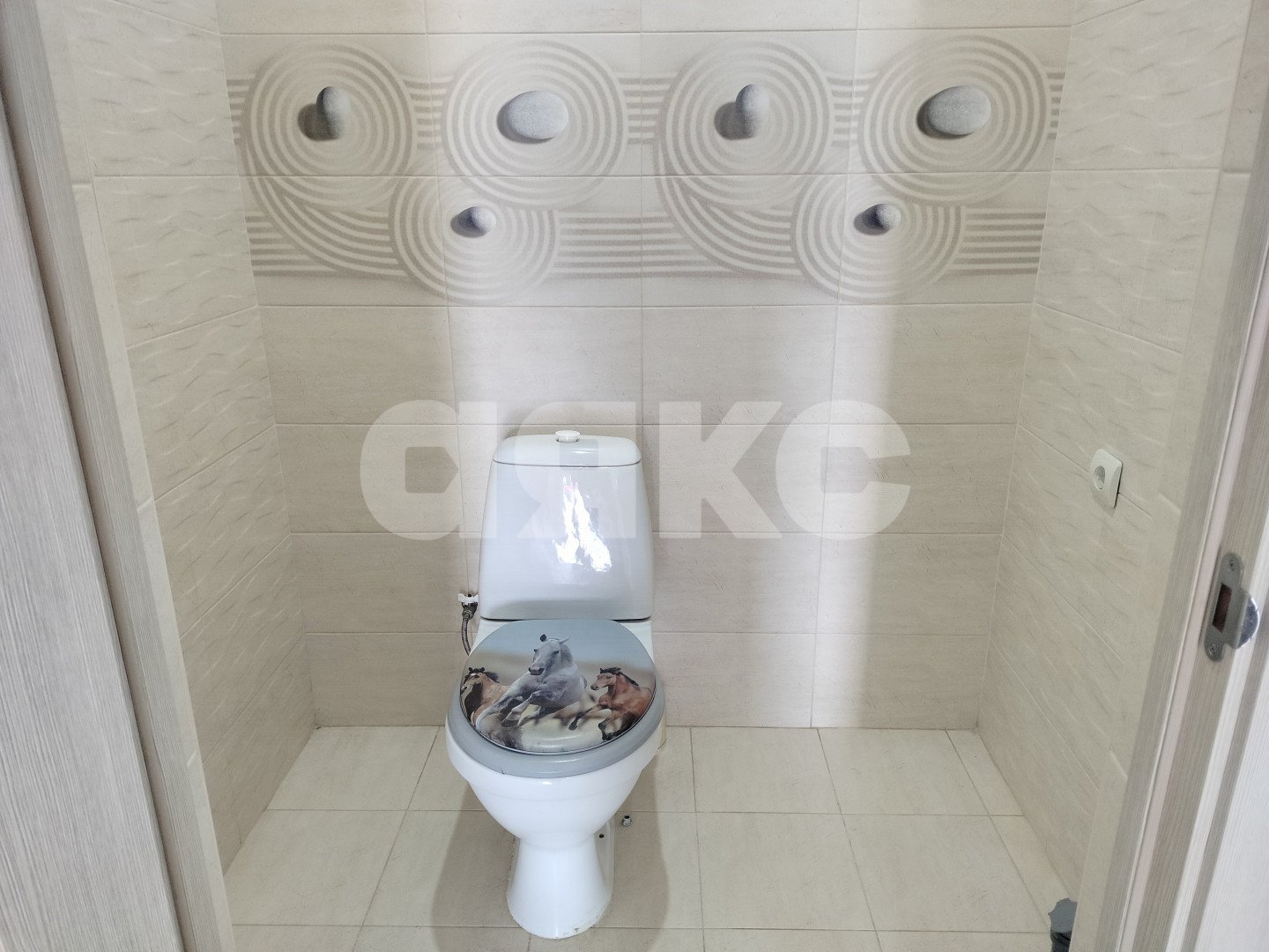 Фото №14: Дом 179 м² + 13.78 сот. - Платнировская, пер. Жеребкина, 1А