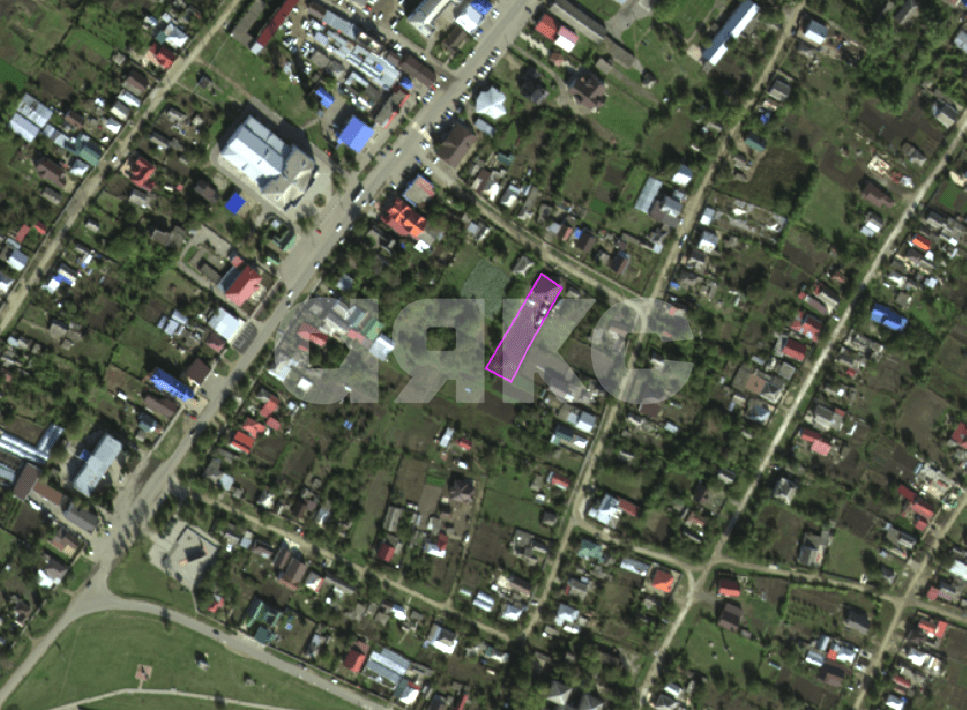 Фото №10: Дом 179 м² + 13.78 сот. - Платнировская, пер. Жеребкина, 1А