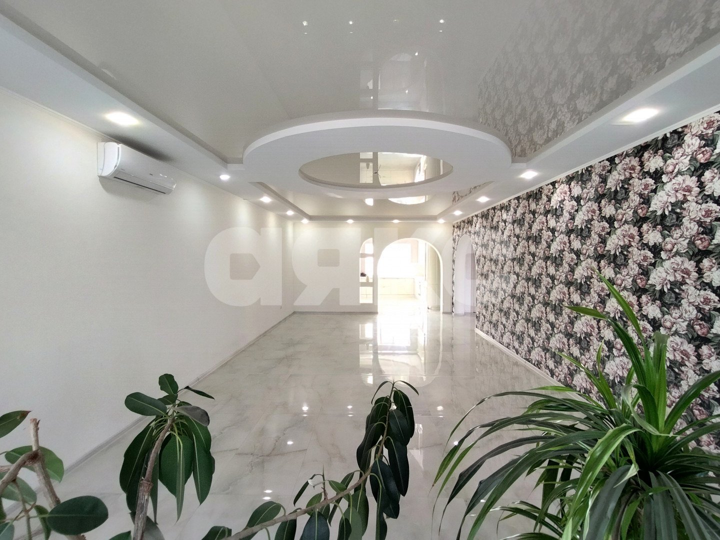 Фото №34: Дом 179 м² + 13.78 сот. - Платнировская, пер. Жеребкина, 1А