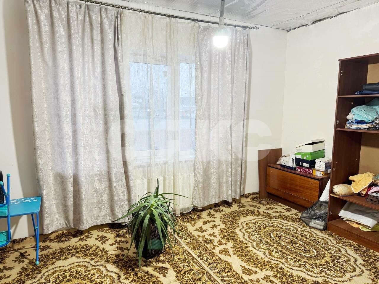 Фото №31: Дом 179 м² + 13.78 сот. - Платнировская, пер. Жеребкина, 1А