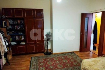 Фото №5: 1-комнатная квартира 35 м² - Платнировская, ул. Советская, 102Д