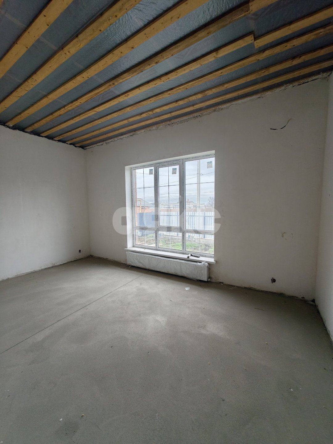 Фото №26: Дом 100 м² + 7.2 сот. - Платнировская