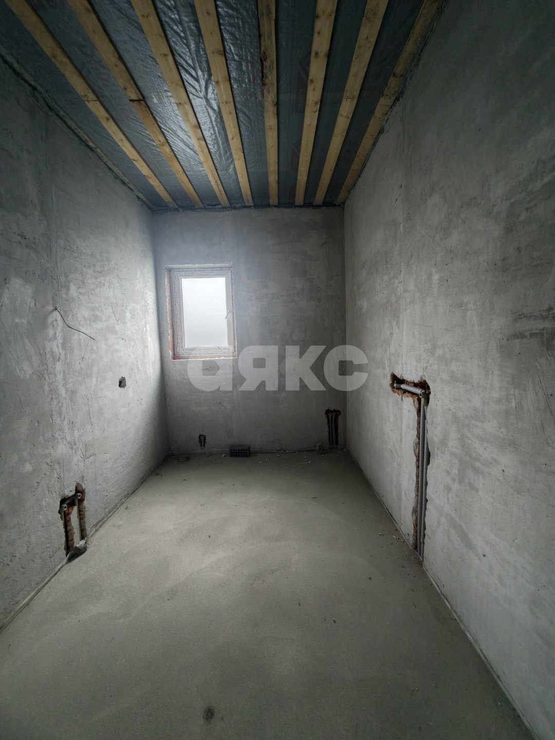 Фото №21: Дом 100 м² + 7.2 сот. - Платнировская