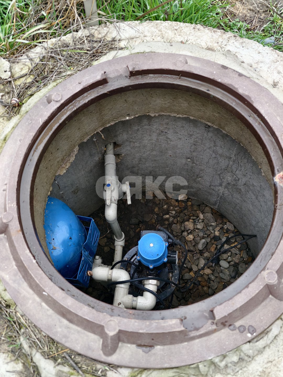 Фото №16: Дом 100 м² + 7.2 сот. - Платнировская