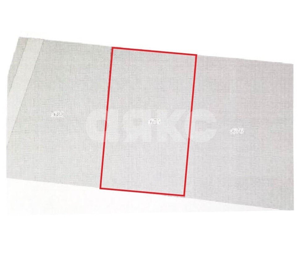 Фото №3: Земельный участок под ИЖС 7.26 сот. - Раздольная, ул. Степная