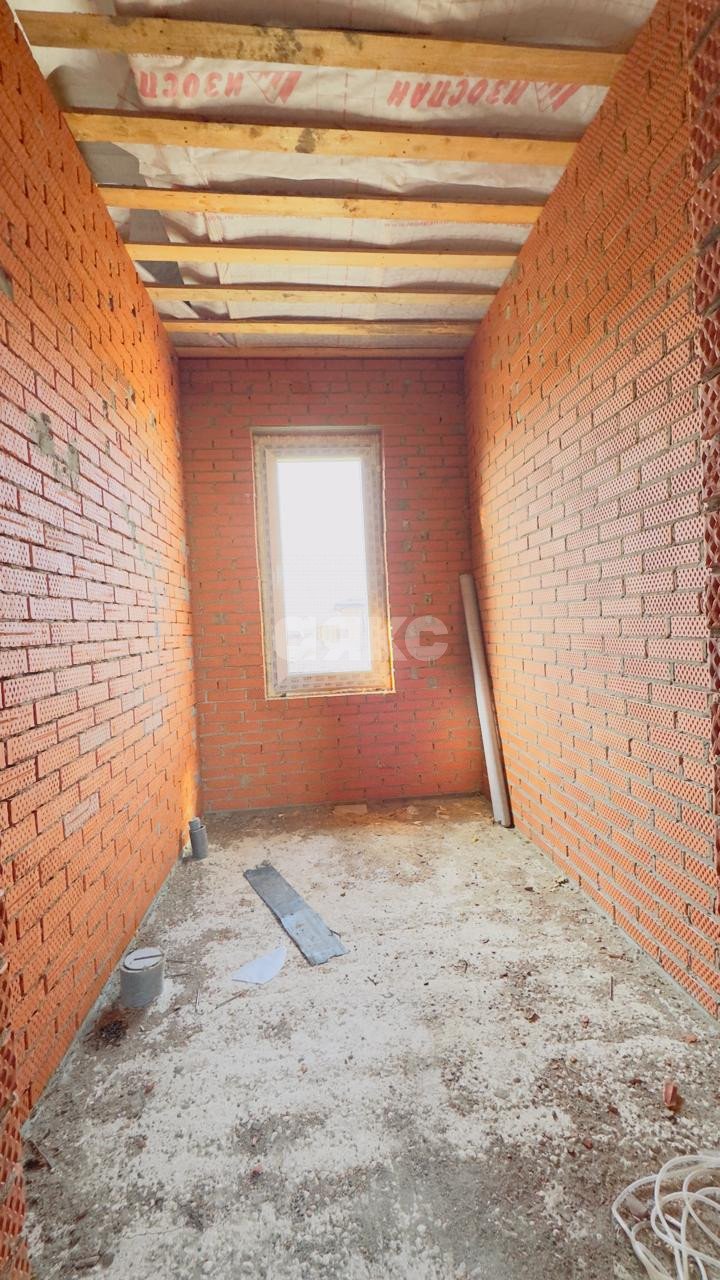 Фото №13: Дом 110 м² + 6.5 сот. - Кореновск, мкр. 1-й квартал, ул. Хабибуллина