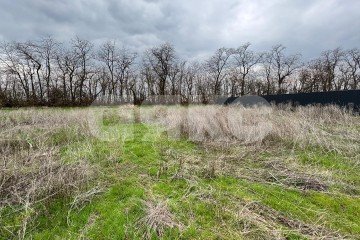 Фото №1: Земельный участок под ИЖС - Кореновск, мкр. 2-й квартал, 