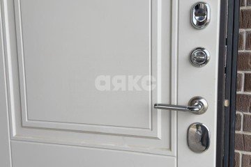 Фото №4: Дом 110 м² - Кореновск, мкр. 1-й квартал, ул. Жуковского