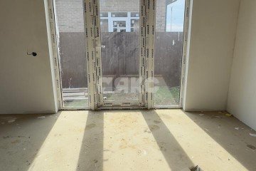 Фото №5: Дом 110 м² - Кореновск, мкр. 1-й квартал, ул. Жуковского