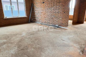 Фото №5: Дом 110 м² - Кореновск, мкр. 1-й квартал, ул. Тарасенко, 1