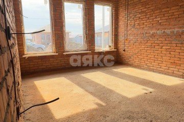 Фото №4: Дом 110 м² - Кореновск, мкр. 1-й квартал, ул. Тарасенко, 1