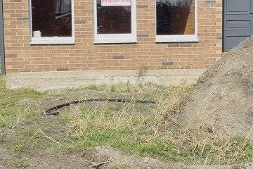 Фото №1: Дом 110 м² - Кореновск, мкр. 1-й квартал, ул. Тарасенко, 1