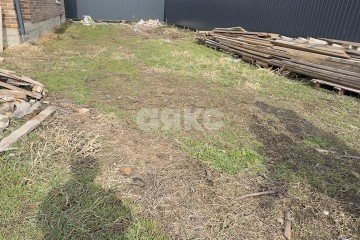 Фото №3: Дом 110 м² - Кореновск, мкр. 1-й квартал, ул. Тарасенко, 1