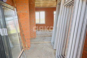 Фото №4: Дом 114 м² - Кореновск, мкр. 1-й квартал, ул. Хабибуллина, 18