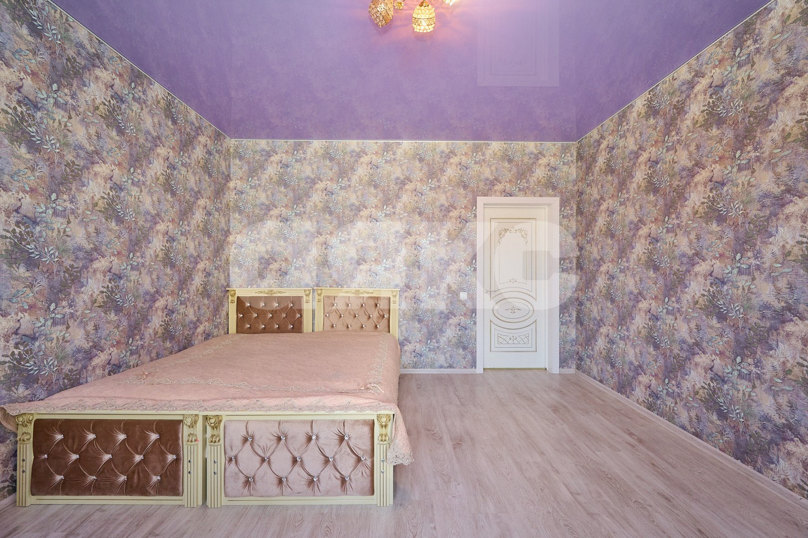 Фото №26: Дом 96 м² + 5.68 сот. - Платнировская, ул. Кирова, 38