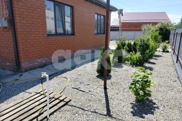 Фото №5: Дом 96 м² - Платнировская, ул. Кирова, 38