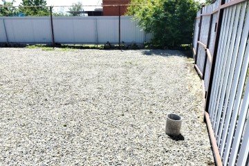 Фото №4: Дом 96 м² - Платнировская, ул. Кирова, 38