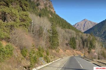 Фото №2: Коммерция 20 м² - Архыз, ул. 91Н-016, 5-й километр