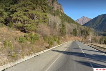 Фото №1: Коммерция 20 м² - Архыз, ул. 91Н-016, 5-й километр