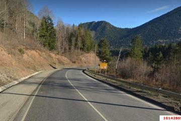 Фото №5: Коммерция 40 м² - Архыз, ул. 91Н-016, 5-й километр